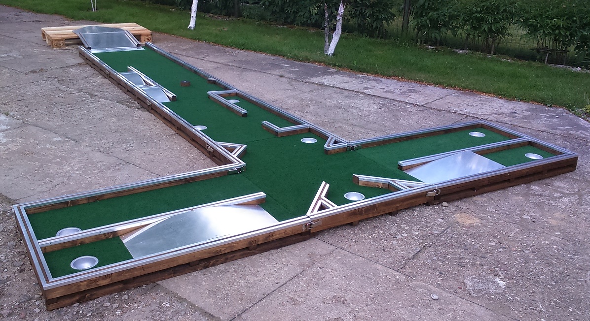 about-mini-golf-happy-golf